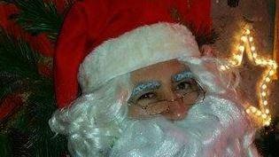 Festa da oggi anche ad Eliopoli a Calambrone