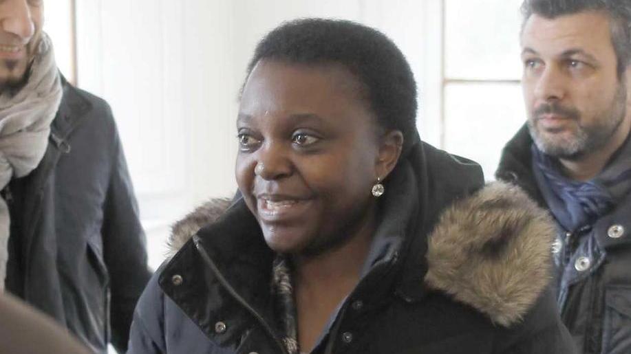 «I migranti arrivano sani, si ammalano qui»