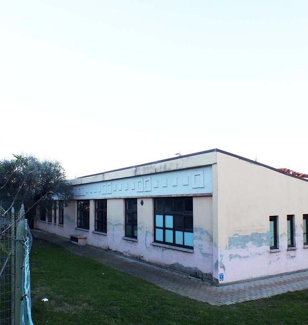 Riparato l’impianto di riscaldamento alla residenza per anziani di San Rocco
