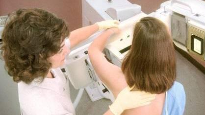 Passo avanti per la senologia