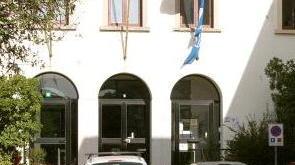 Tari, le graduatorie per i fondi
