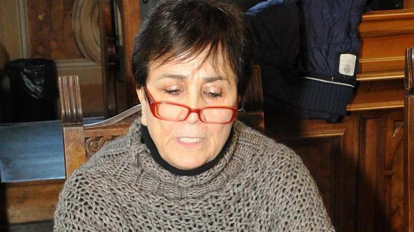 Case popolari, giro di vite contro gli abusi