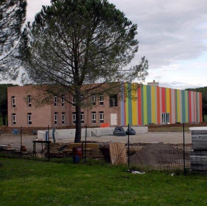 Genitori e amministrazione si incontrano per parlare del nuovo plesso di Scarlino