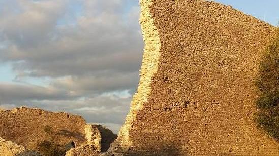 E i volontari arriveranno anche alla Città di Cosa