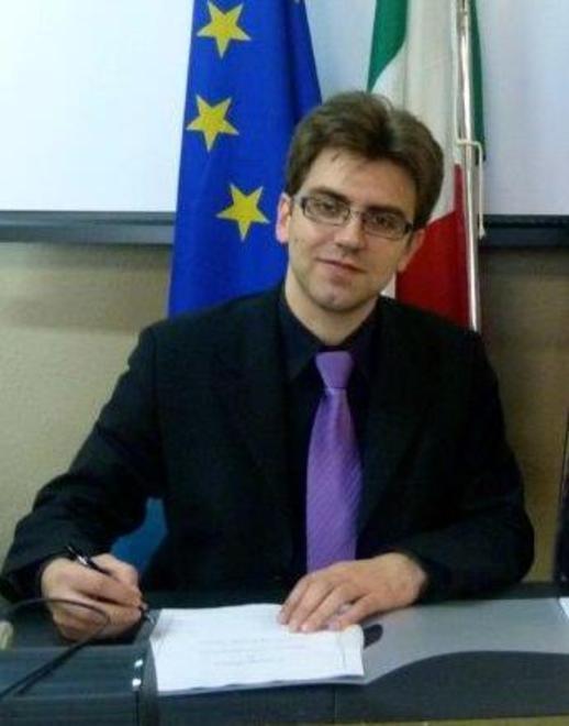 “Guerra” delle scuole Balocchi: «L’Unione non è un self service» 