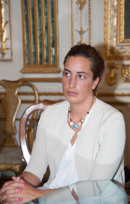 Nel bilancio risorse per scuole e palazzetto 