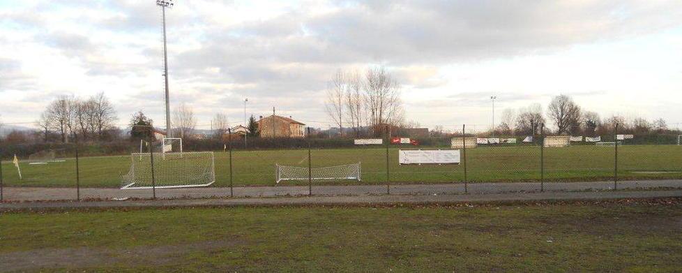 Cittadella sport, è caccia alle risorse del ministero 