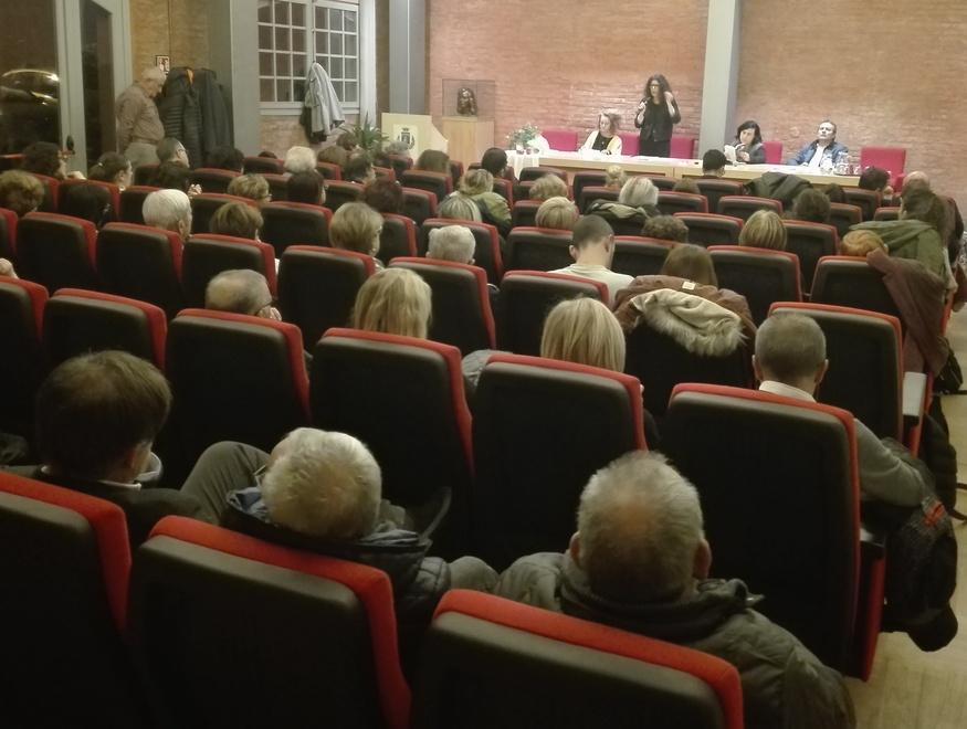 «Una 17enne era costretta a prostituirsi» 