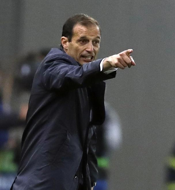 Notte verità: Juve-Inter è già decisiva 