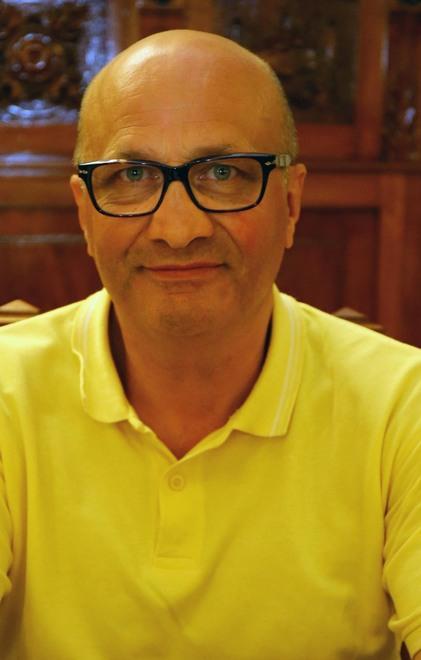 «I cittadini pagano errori di altri» 