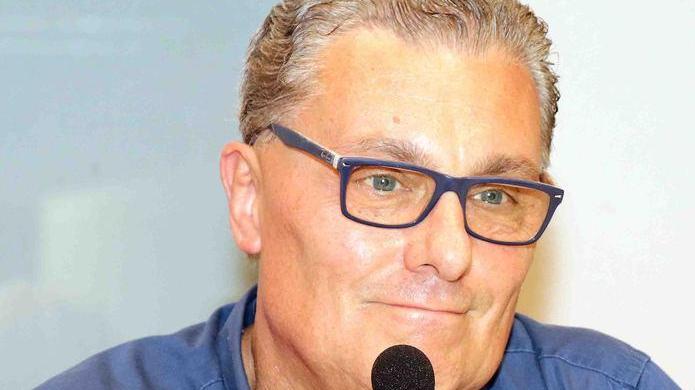 «Entro Natale incontri sul tema ricostruzione»