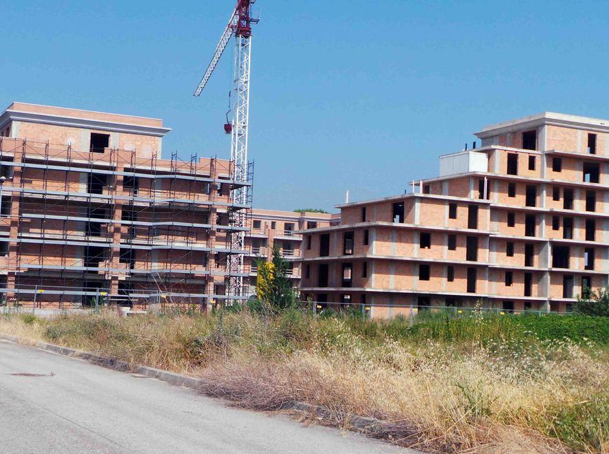 «Criticità nel nuovo codice per gli appalti pubblici»