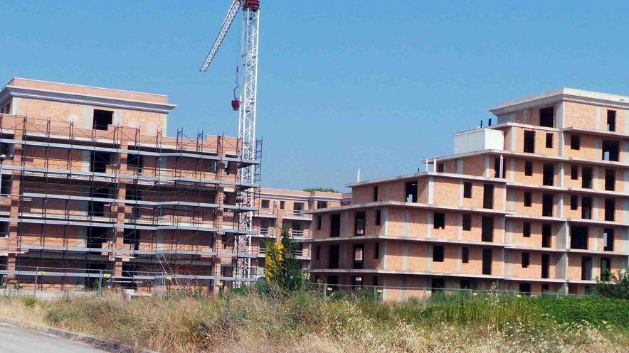 «Criticità nel nuovo codice per gli appalti pubblici»