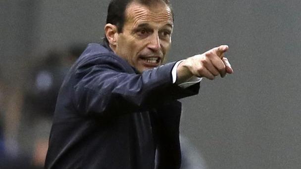 Notte verità: Juve-Inter è già decisiva