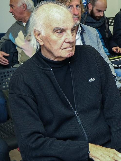 110 anni e una giornata da vivere allo stadio 