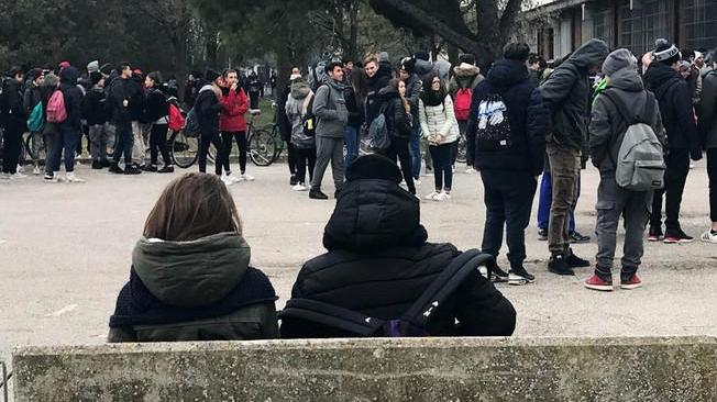 Sostegno ai giovani grazie ad un accordo tra le associazioni