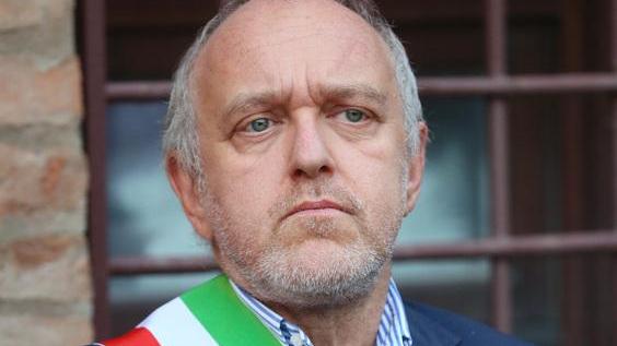 È scontro politico sui vigili urbani