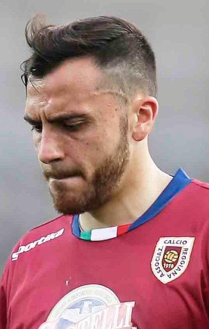 Contessa: «Granata, voglio battervi» 