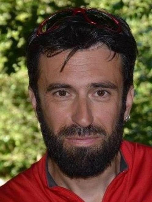 Una festa in memoria di Tronconi 