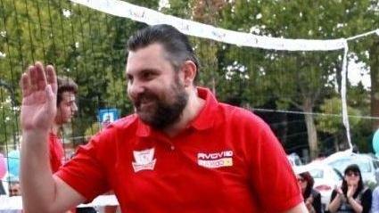 Zambolin non ha dubbi «Il Conad ha finito i bonus»