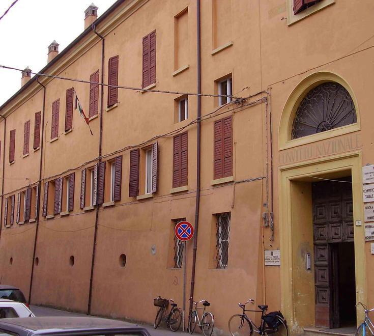 Risolto il nodo educatori passeranno da sei a sette 