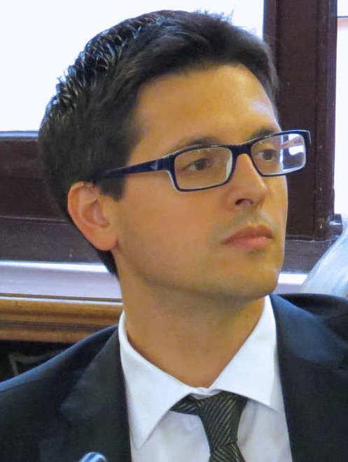 Lutto cittadino per i funerali
