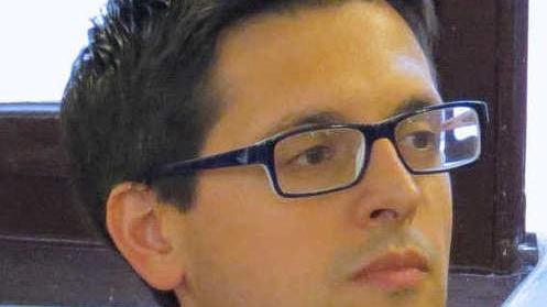 Lutto cittadino per i funerali