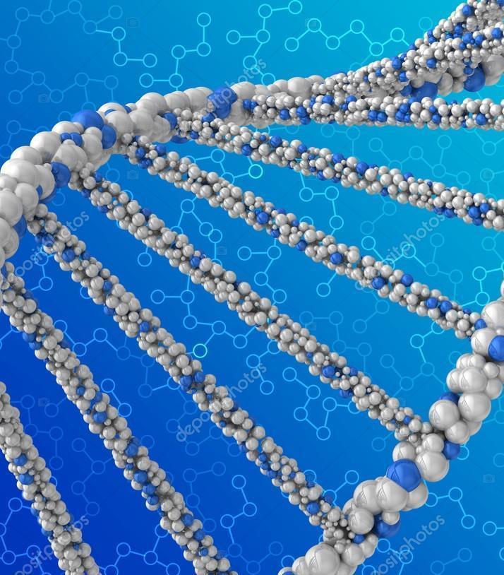 Come distruggere il Dna delle cellule tumorali