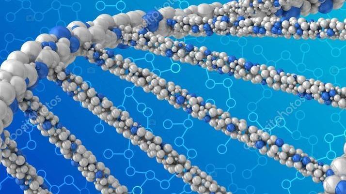 Come distruggere il Dna delle cellule tumorali