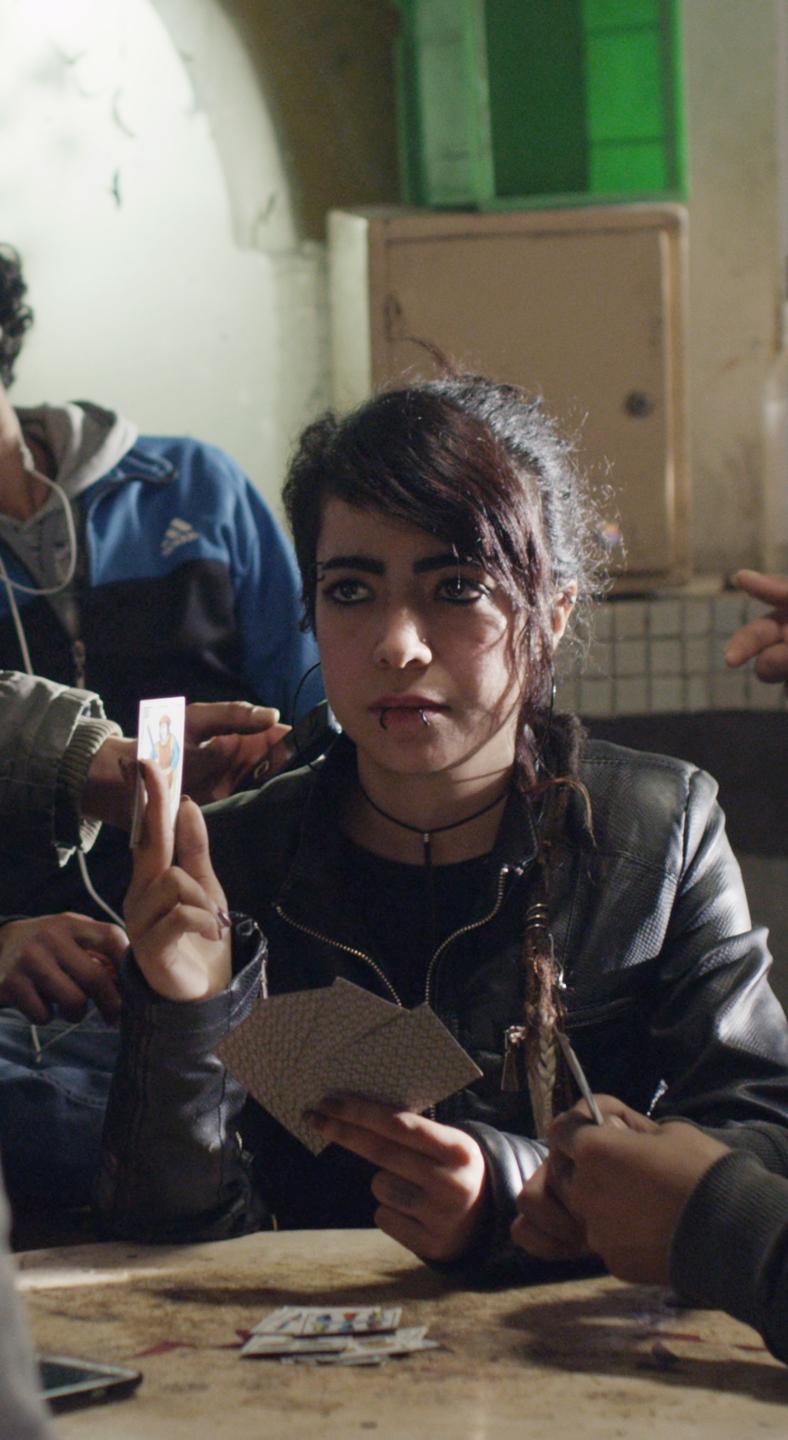 I cortometraggi sul Marocco oggi a “Passaggi d’autore”