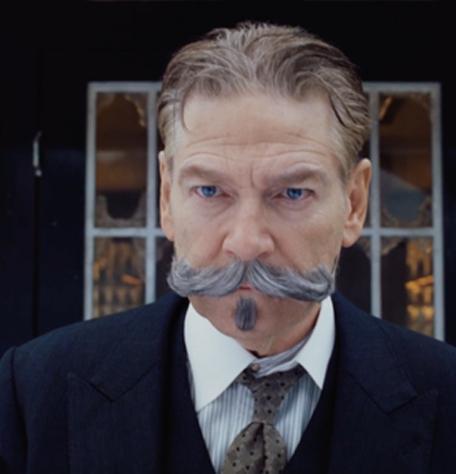 Il fascino immortale dell’Orient Express