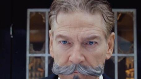 Il fascino immortale dell’Orient Express
