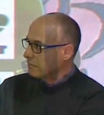 «Aru al mondiale vi sorprenderà» 