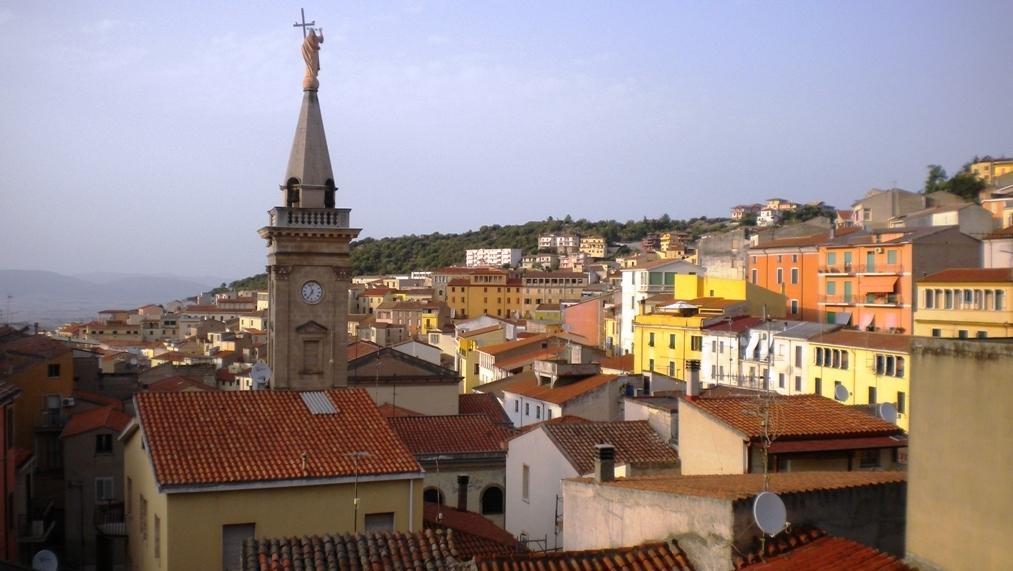 Migranti negli appartamenti l’assessora: massima trasparenza 