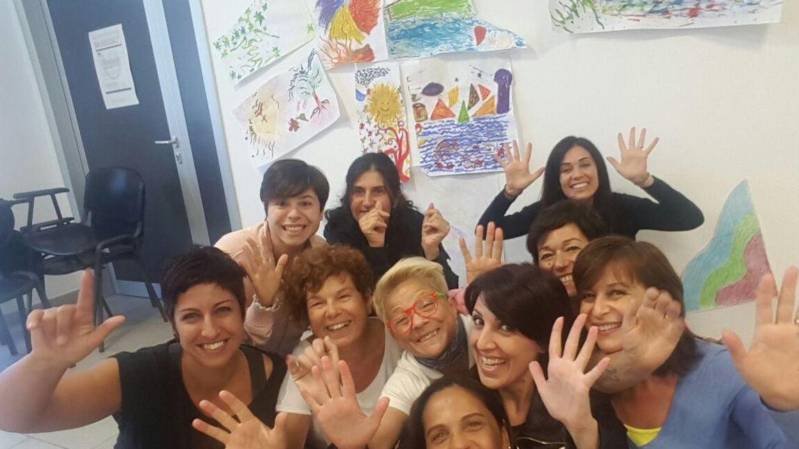 Terzo Settore, critiche sulla nuova legge