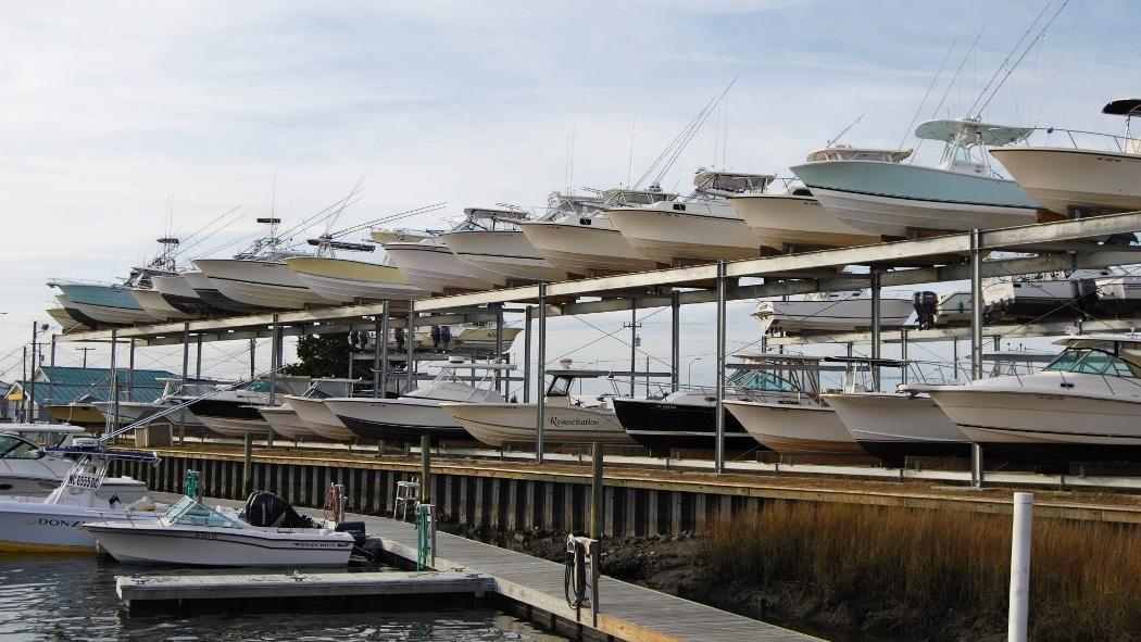 Un investimento da 5 milioni per il porticciolo di Torregrande 