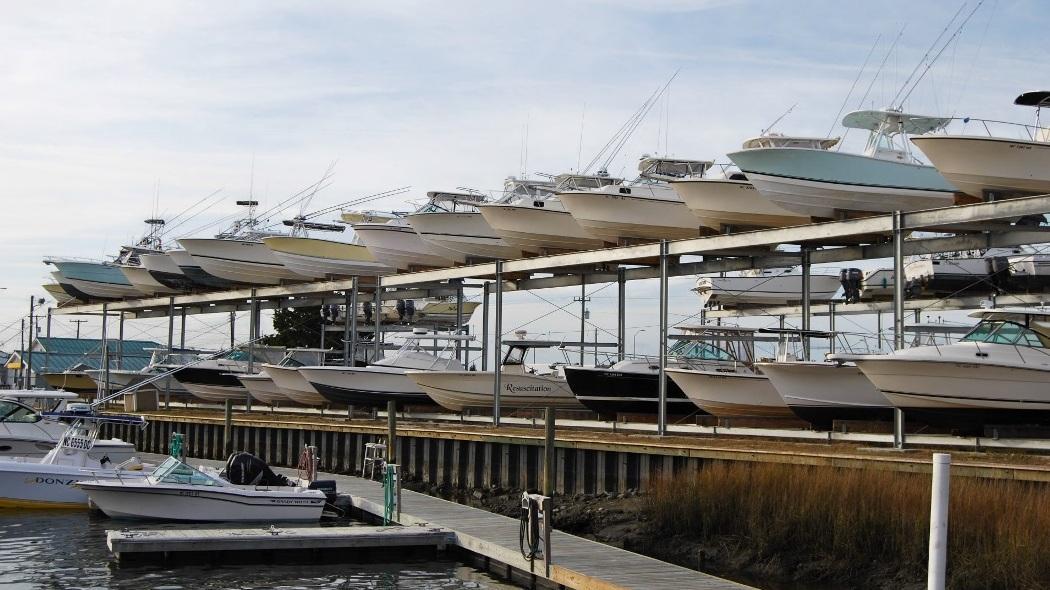 Un investimento da 5 milioni per il porticciolo di Torregrande