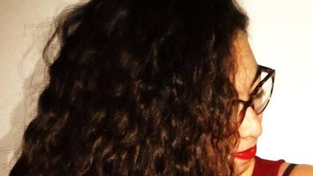 Be happy autunno, stasera a Siniscola arriva il terzetto Cj