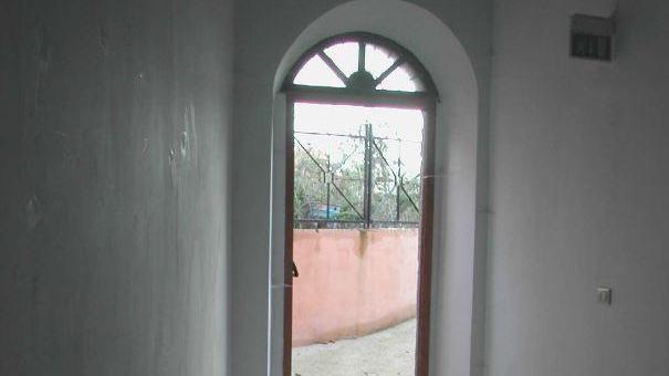Nella “pretura vecchja” nascerà un centro servizi per il turismo