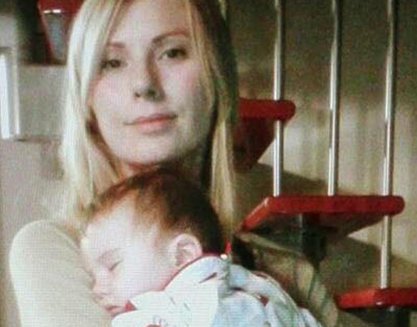 Tragedia di Luzzara, la madre cercò aiuto da un prete esorcista: «Sento una voce» 