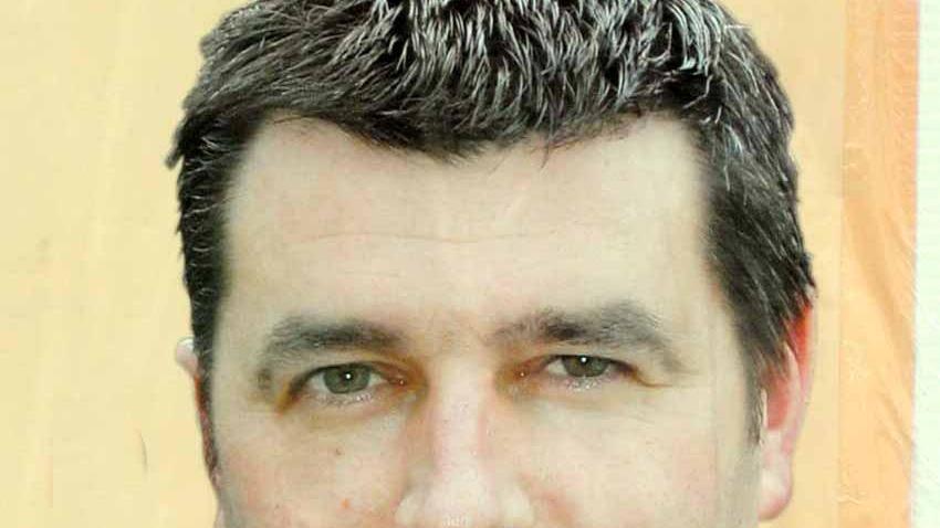 Addio all'avvocato Andrea Biagini