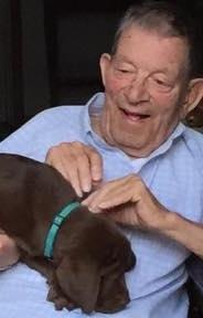 L’addio di Figline a Mario Becchi 