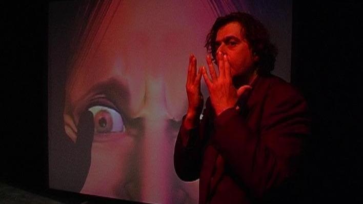 Al teatro Verdi la Befana arriva in anticipo con una fiaba originale