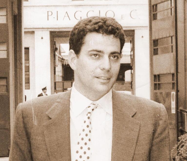 Il principe sfortunato 