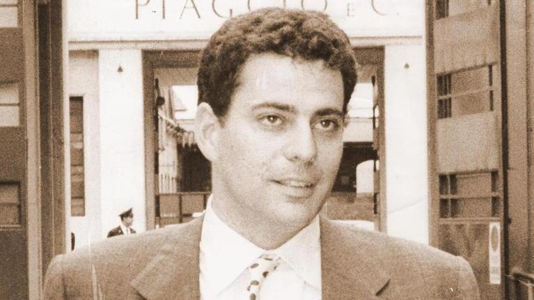 Il principe sfortunato