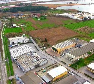 Sconti sugli immobili per rilanciare il commercio 