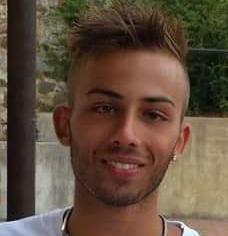 Cantèra ospita l’Atletico Academy