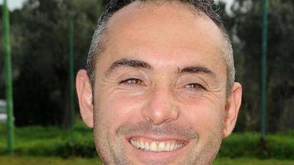 Pescatore multato: «Erano passeggeri non marinai abusivi»