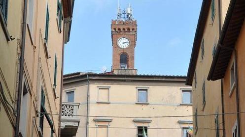 Messaggi per le emergenze rinnovato il sistema di allerta
