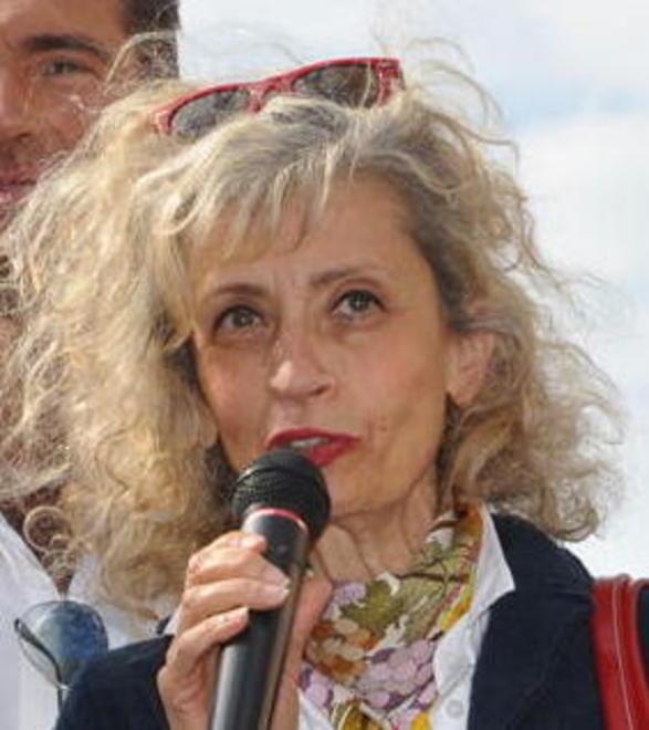 movimento 5 stelle sulle perforazioni